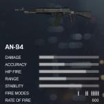 battlefield-4-an-94