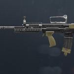 battlefield-4-assault-rifles-main