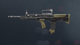 battlefield-4-assault-rifles-main