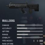 battlefield-4-bulldog