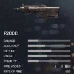 battlefield-4-f2000