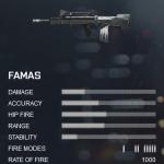 battlefield-4-famas