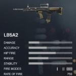 battlefield-4-l85a2