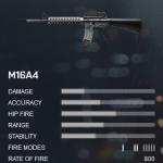 battlefield-4-m16a4