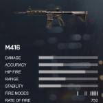 battlefield-4-m416