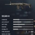 battlefield-4-scar-h