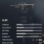 battlefield-4-a-91