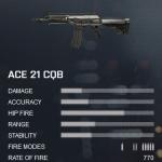 battlefield-4-ace-21-cqb