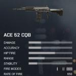 battlefield-4-ace-52-cqb