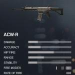 battlefield-4-acw-r