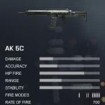 battlefield-4-ak-5c