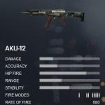 battlefield-4-aku-12