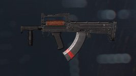 battlefield-4-carbines-main
