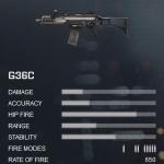 battlefield-4-g36c