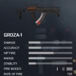 battlefield-4-groza-1
