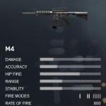 battlefield-4-m4