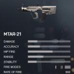 battlefield-4-mtar-21