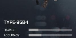 battlefield-4-carbines