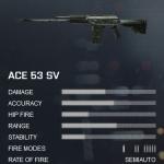 battlefield-4-ace-53-sv