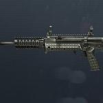 battlefield-4-designated-marksman-rifles-main