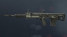 battlefield-4-designated-marksman-rifles-main