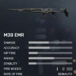 battlefield-4-m39-emr