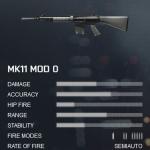 battlefield-4-mk11-mod-0