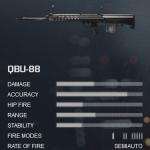 battlefield-4-qbu-88