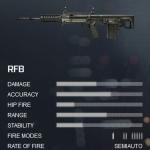 battlefield-4-rfb