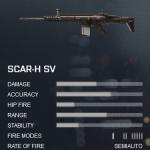 battlefield-4-scar-h-sv
