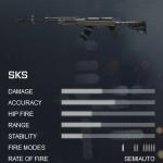 battlefield-4-sks