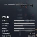 battlefield-4-svd-12