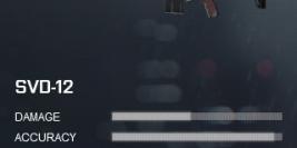 battlefield-4-designated-marksman-rifles