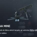 battlefield-4-aa-mine