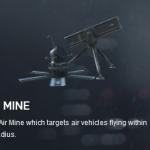 battlefield-4-aa-mine