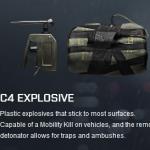 battlefield-4-c4-explosive