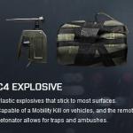 battlefield-4-c4-explosive