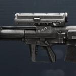 battlefield-4-gadgets-main