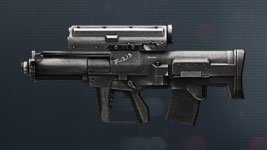battlefield-4-gadgets-main