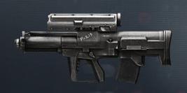 Battlefield 4 Gadgets