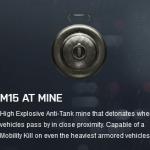 battlefield-4-m15-at-mine