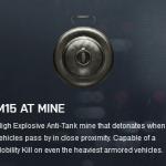 battlefield-4-m15-at-mine
