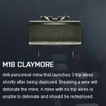 battlefield-4-m18-claymore