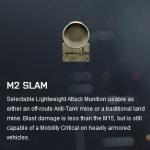 battlefield-4-m2-slam