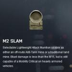 battlefield-4-m2-slam
