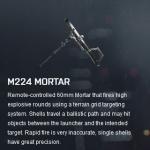 battlefield-4-m224-mortar