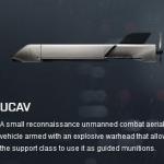 battlefield-4-ucav