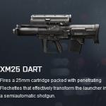 battlefield-4-xm25-dart