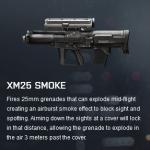 battlefield-4-xm25-smoke