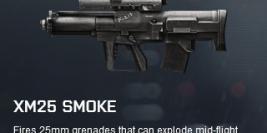 battlefield-4-gadgets
